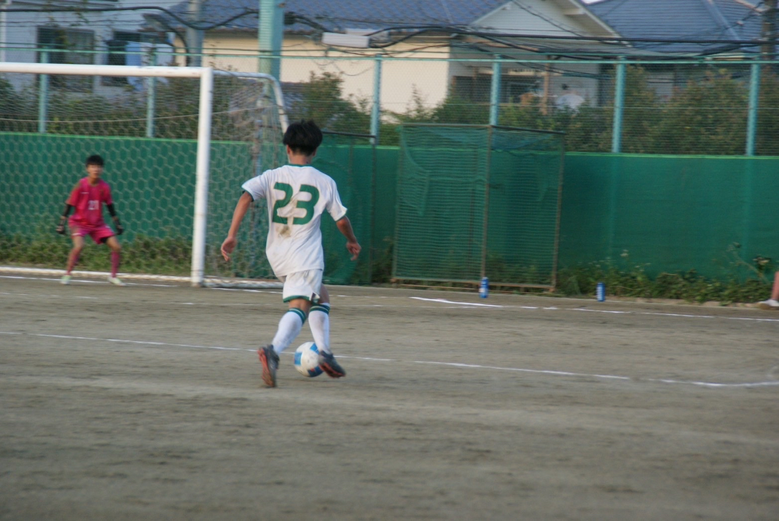 Image (5)